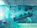 Flood Damage Restoration Wollongong