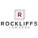 Rockliffs Lawyers