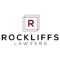 Rockliffs Lawyers