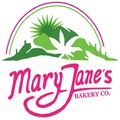 Mary Jane's Bakery Co