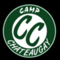 Camp Chateaugay