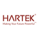 Hartek Group