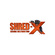 Shred-X Secure Destruction Canberra