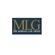 The Morgan Law Group, P.A. Naples