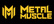 METAL MUSCLE ATHLETICS