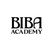 Barber Fitzroy - Biba Academy of Hair and Beauty