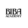 Barber Fitzroy - Biba Academy of Hair and Beauty