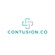 Contusion.Co