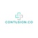 Contusion.Co