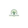 Tree Cutting Services Pros