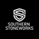 Southern Stoneworks LLC