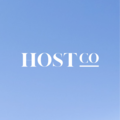 Hostco Sydney