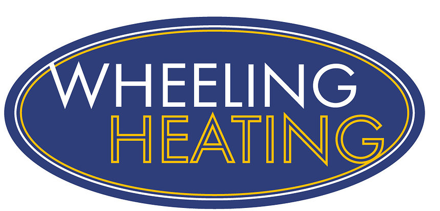 Wheeling Heating