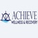 Achieve Wellness Drug Rehab New Jersey