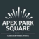 Apex Park Square