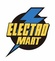 electromart