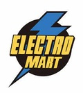 electromart