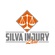 Silva Injury Law, Inc. - Merced