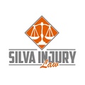 Silva Injury Law, Inc. - Merced