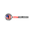 American Top Team EAST ORLANDO