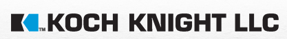 Koch Knight LLC