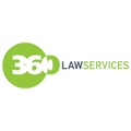 360 Law Services