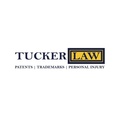 Tucker Law