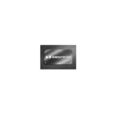 Identifab Industries Limited