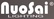 Linhai Noshado Industrial and Trading