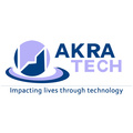 AKRATECH