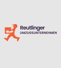 Reutlinger Umzugsunternehmen