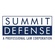 Summit Defense