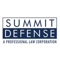 Summit Defense