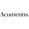 Acumentis Property Valuers - Noosa