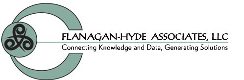 Flanagan-Hyde
