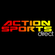 Action Sports Direct