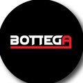 CNC Machining NZ - Bottega