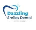 Dazzling Smiles Dental Lara