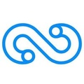 Sf Cable, Inc
