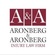 Aronberg & Aronberg, Injury Law Firm