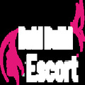 Bold Delhi Escorts