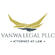 VanWa Legal PLLC