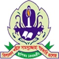 BCSS GOVT. COLLEGE USA