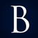 The Bruning Law Firm - Creve Coeur