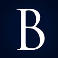 The Bruning Law Firm - Creve Coeur