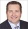 PRMG Mortgage