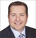 PRMG Mortgage