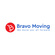 Bravo Moving