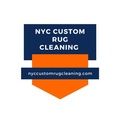 NYC Custom Rug Cleaning