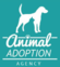 Animal Adoption Agency